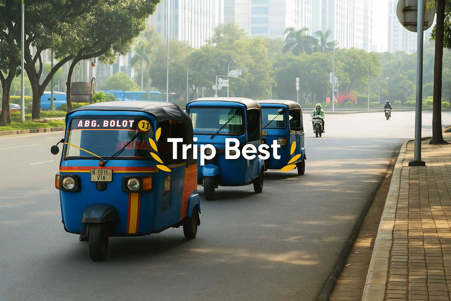 best-of-jakarta