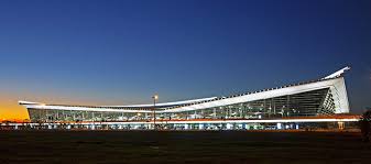 Xiamen Airport Late-night Travel Tips