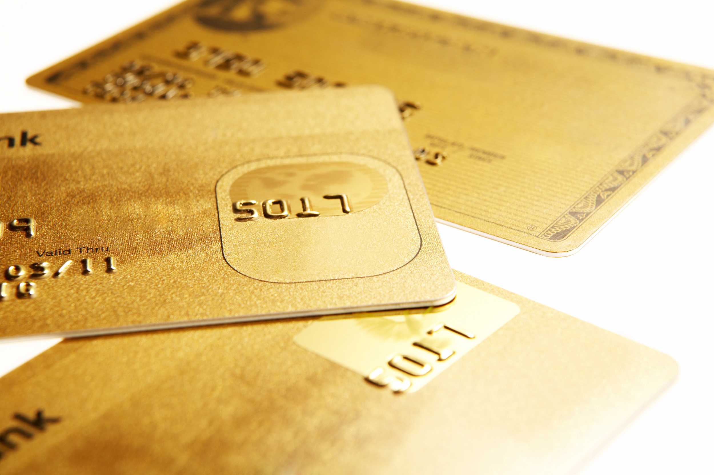 Trip.com 用街口支付要手續費嗎