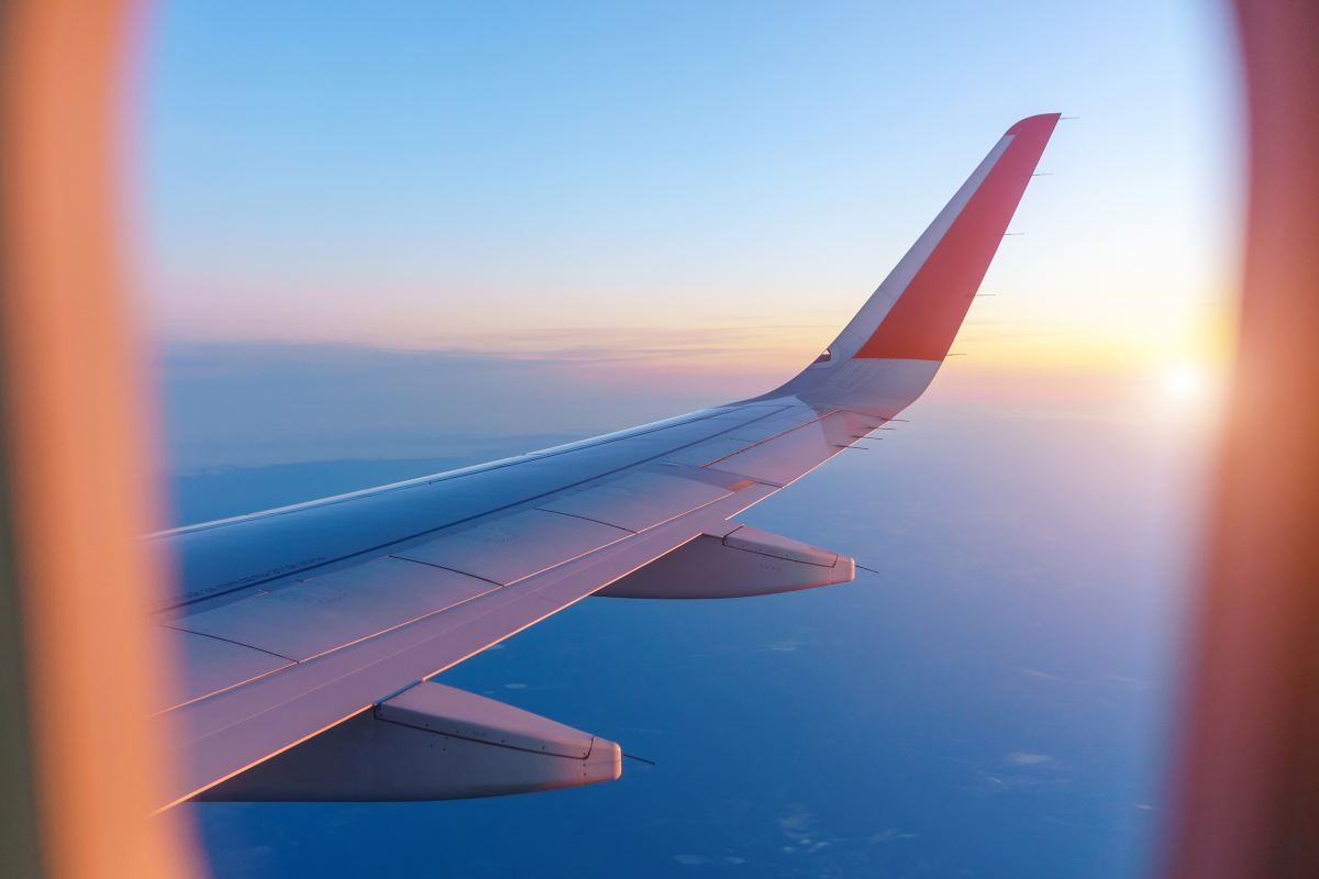 항공사 마일리지 주의사항