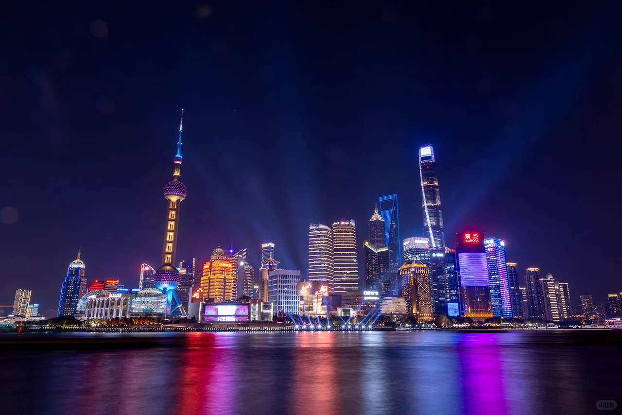 観光ルートに組みやすい上海レストランを選ぼう!