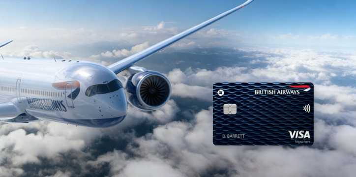 Redeeming Avios: Top Uses & How to Avoid Value Traps