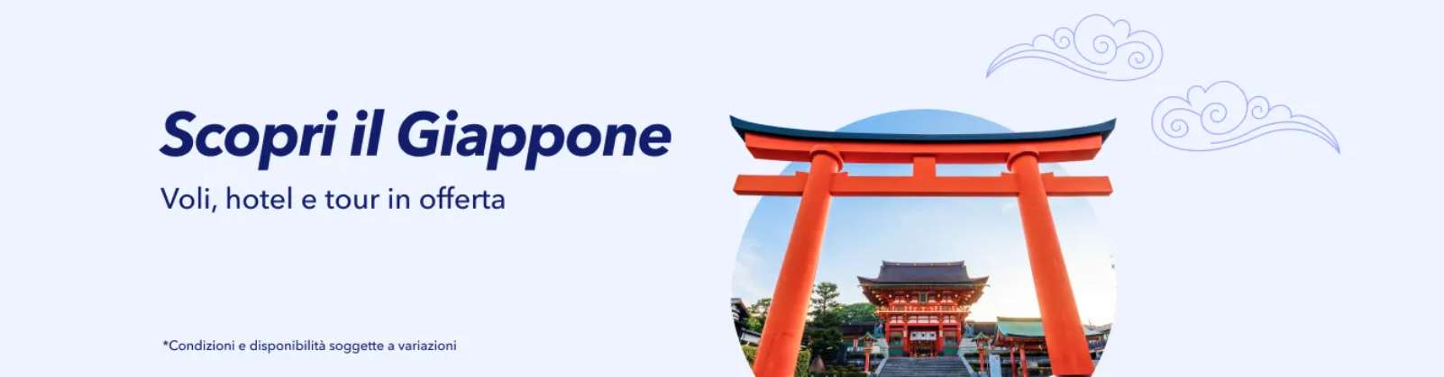 Trip.com codici sconto e promozioni (giugno 2026)