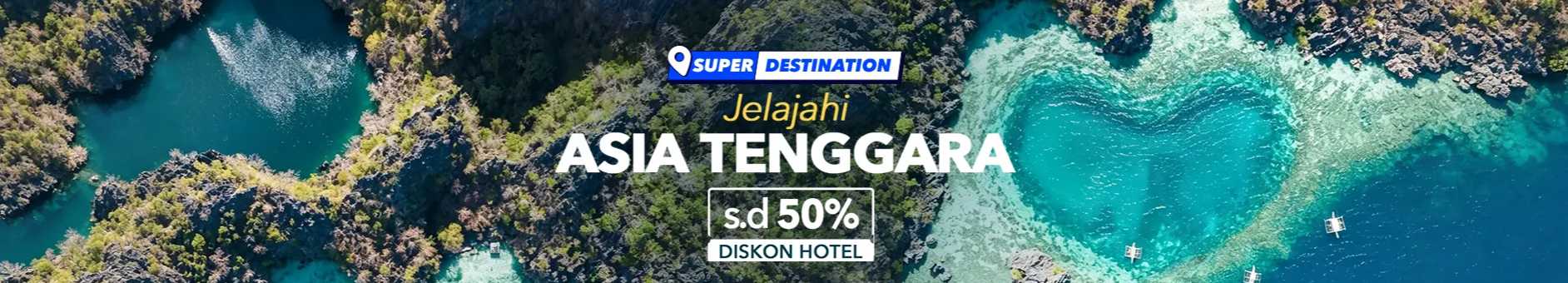 promo trip.com