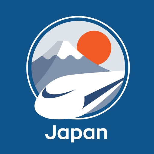 What Is NAVITIME Japan?