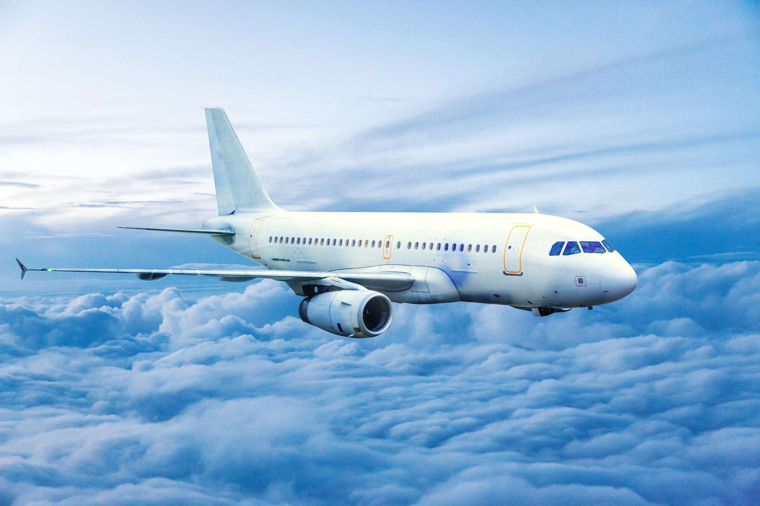 เลือกสนามบินให้เหมาะกับแผนการเดินทาง