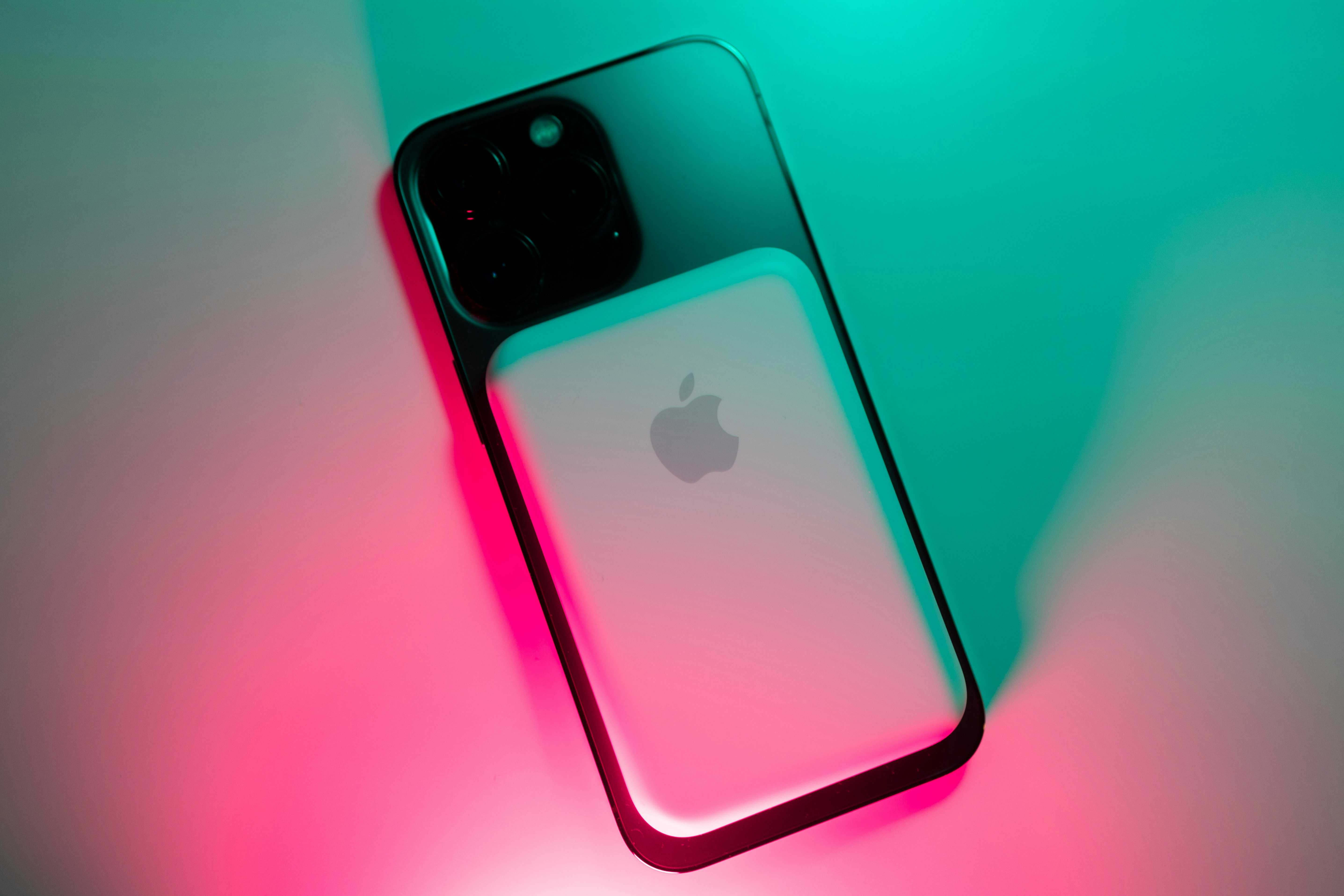 行動電源可以帶去韓國嗎