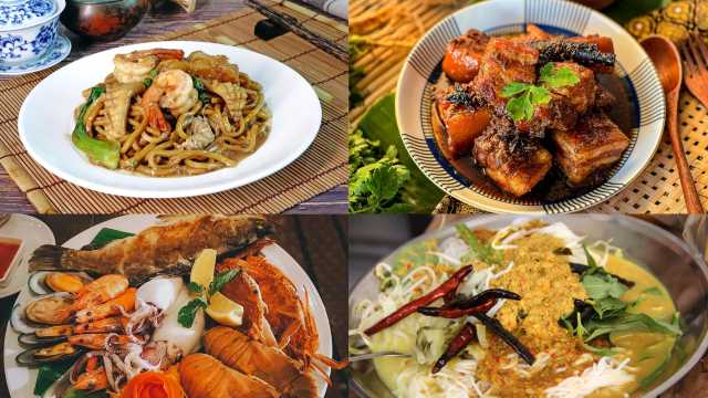 kuliner di phuket