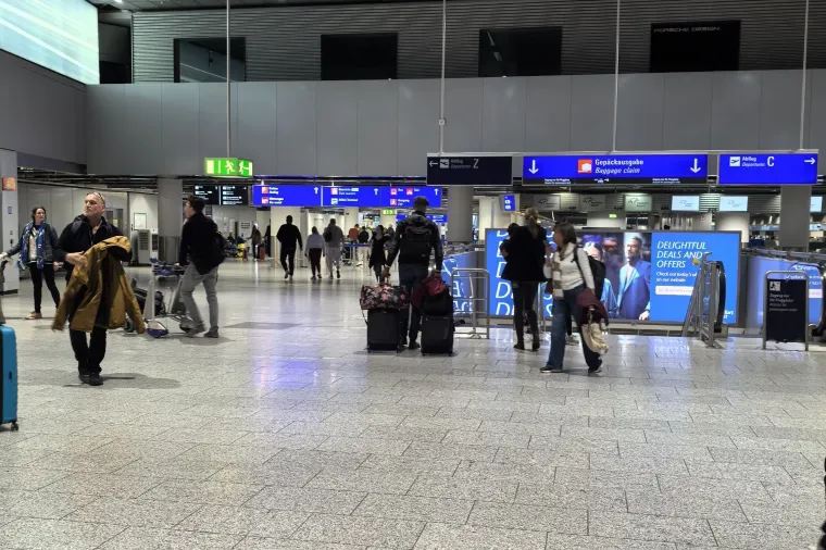 コスパ重視なら電車の移動がおすすめ