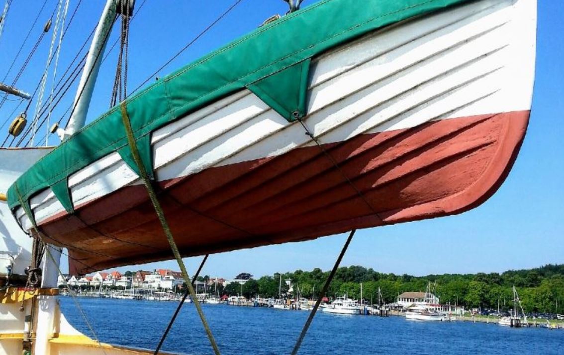 Lübeck_Passat