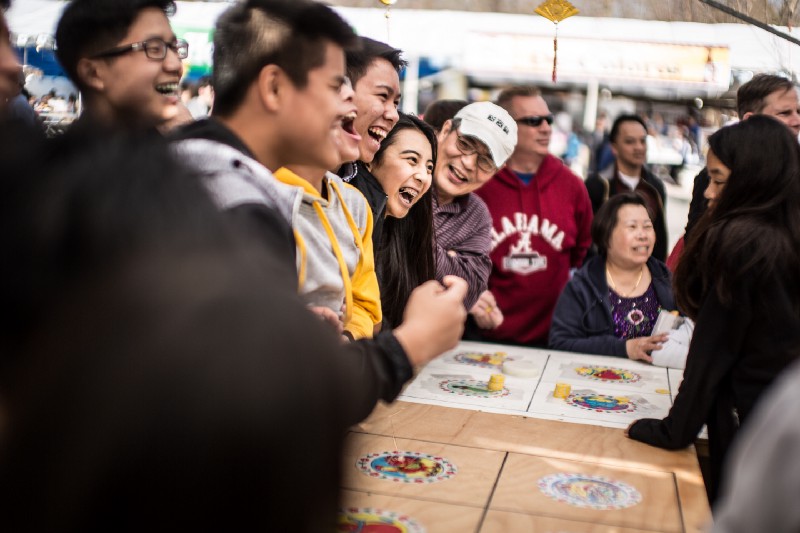 Tips Bahasa & Komunikasi di Vietnam