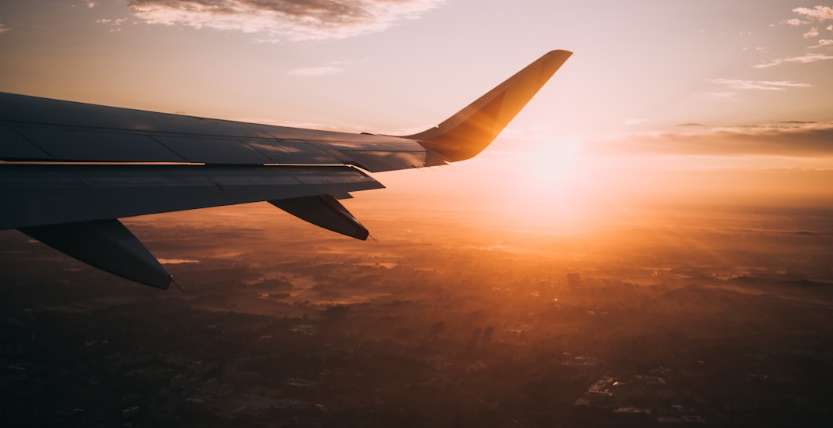 How to Plan Your Round the World Trip?
