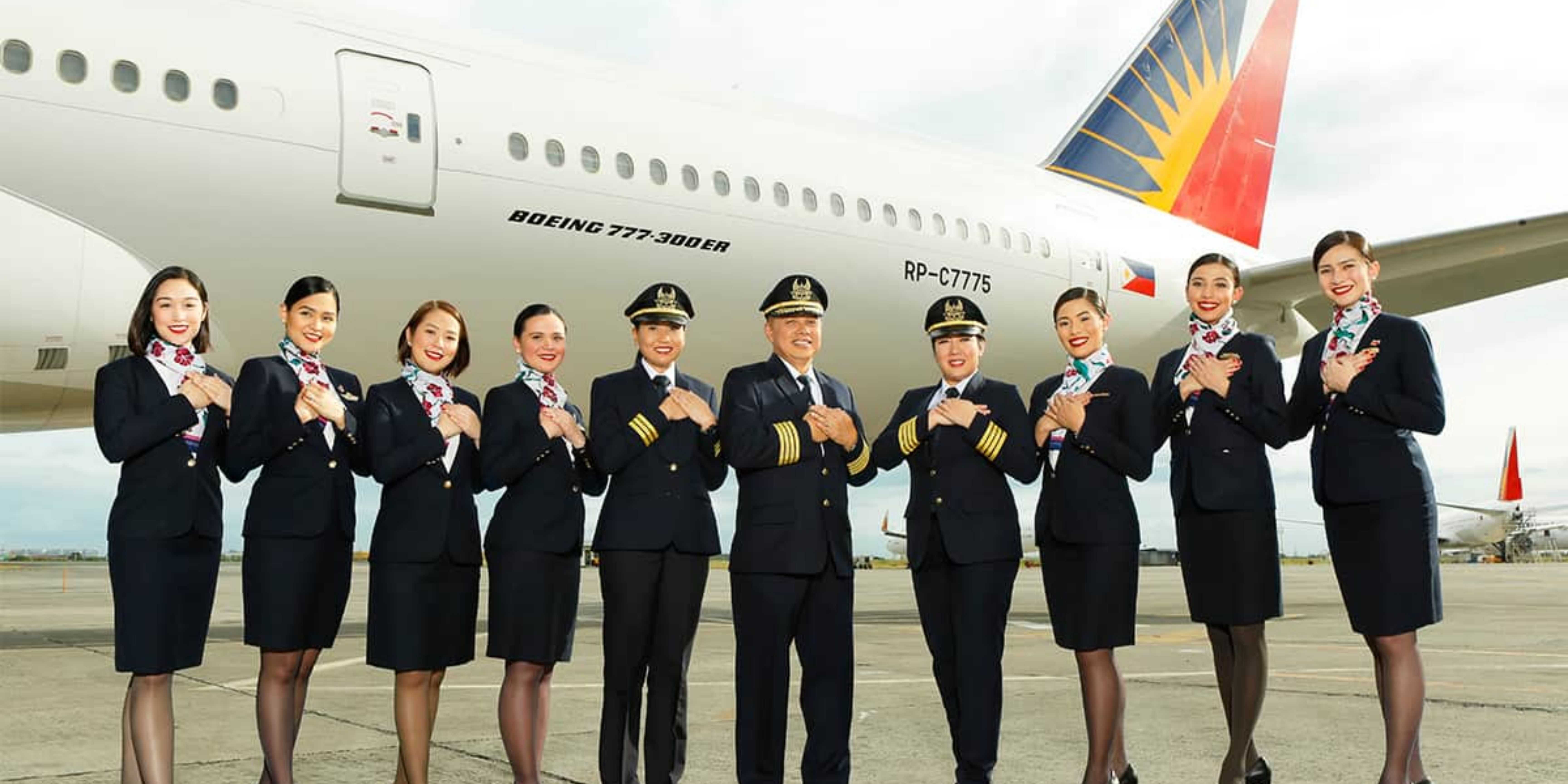 Final Thoughts on Philippine Airlines Seat Plans