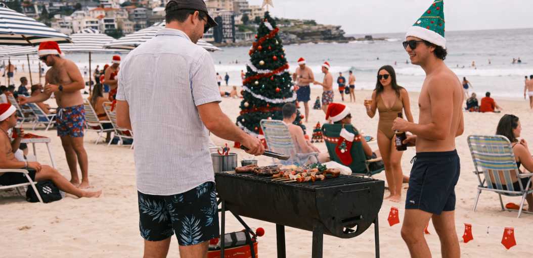 How to Find Groups to Travel With?