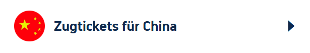 Zugtickets für China