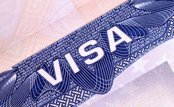 Complete Taiwan Visa Guide for Travelers | Trip.com