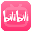 Bilibili app
