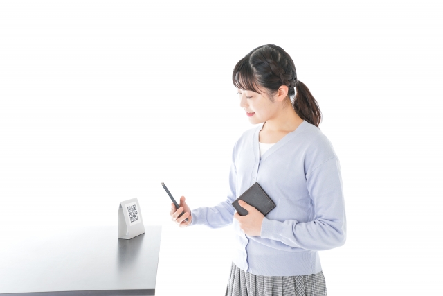 アリペイのメリット・デメリット