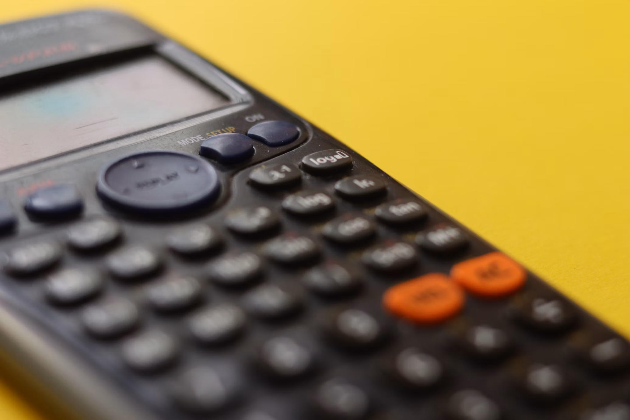 1台湾ドルから日本円に戻す計算方法