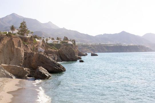 Costa del Sol
