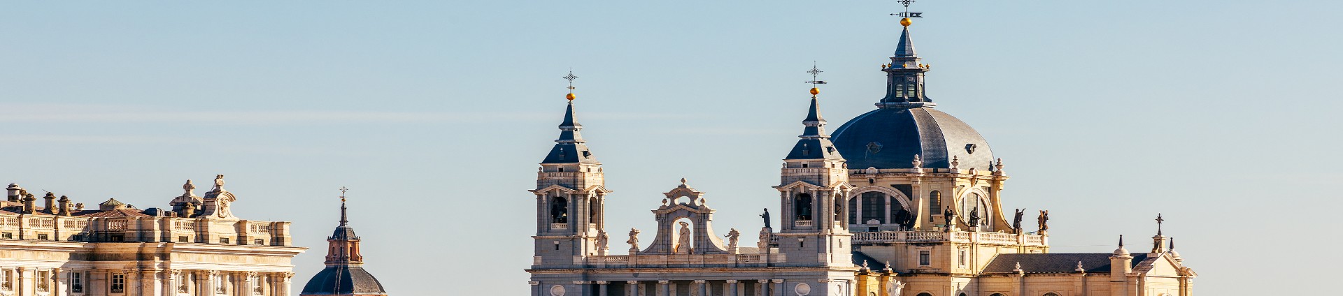 Guía para visitar en Madrid. No te lo pierdas