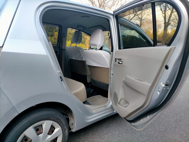 空港送迎｜プーケット空港からパトンビーチまで