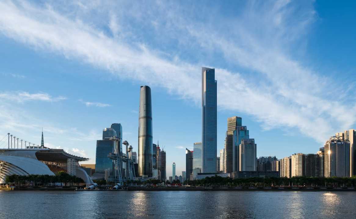 Best time to visit Guangzhou and seasonal activities