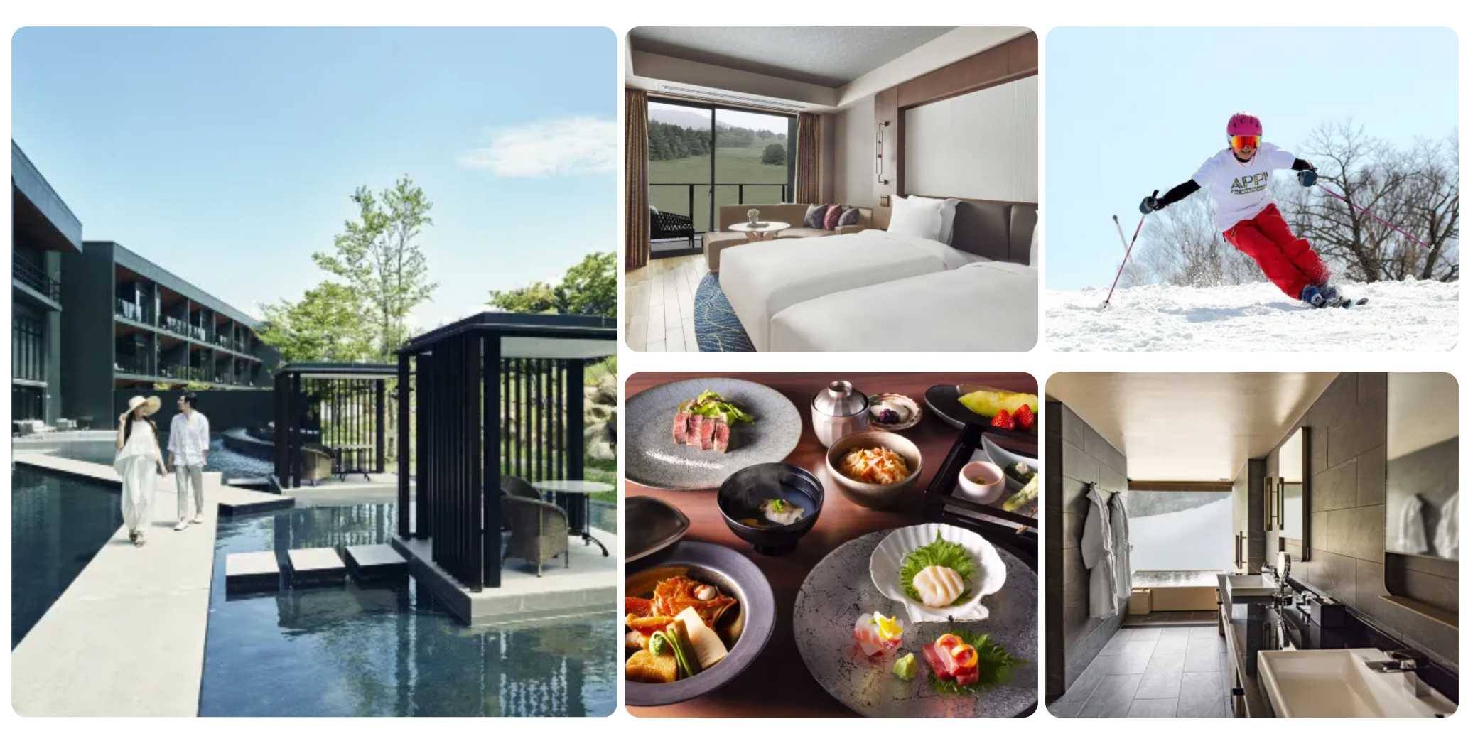 ANA InterContinental