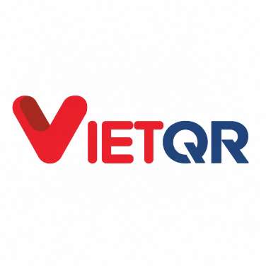 VietQRGlobal