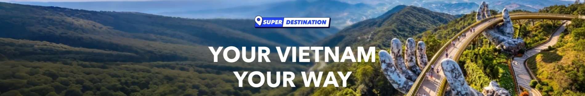Trip.com Promo Code Singapore: Vietnam Treasury Brisbane Promo Code