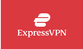 Premium China VPNs