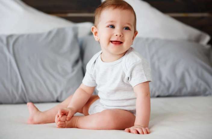 พาสปอร์ตเด็กทารก ฉบับอัปเดต 2568 ครบ จบ ในที่เดียว