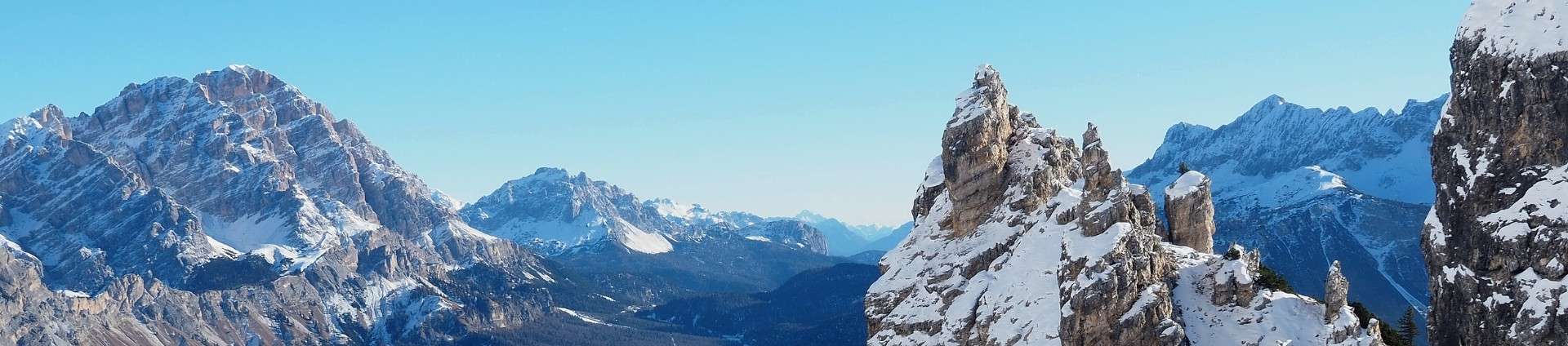 Guida completa alle Olimpiadi invernali Milano Cortina 2026