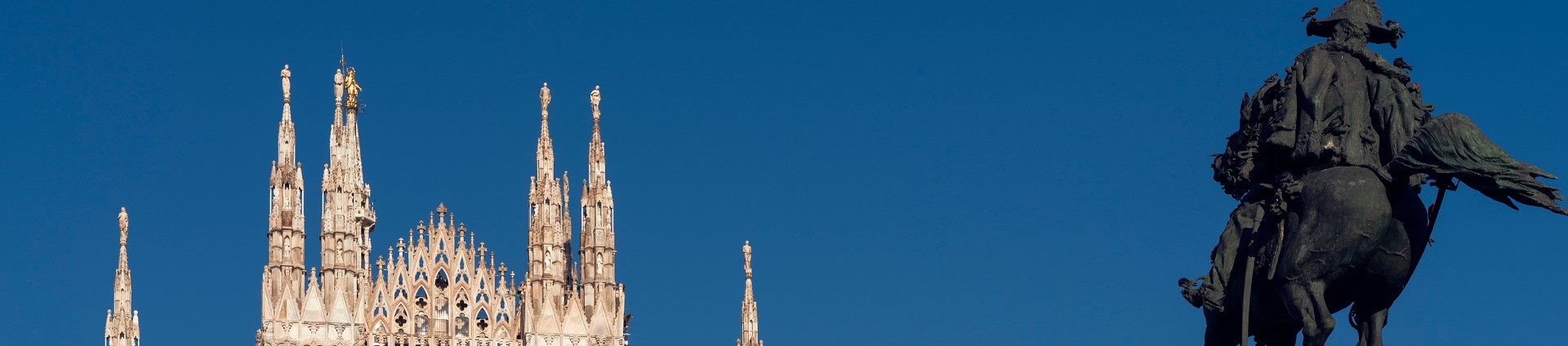 Milano Cortina 2026: venue a Milano e come arrivare in treno