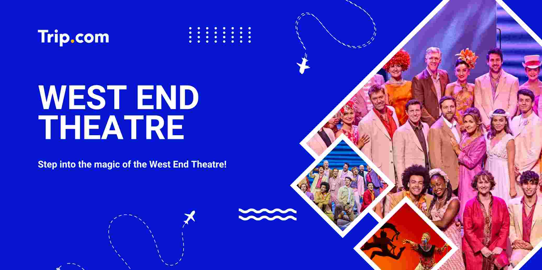 West End Theatre