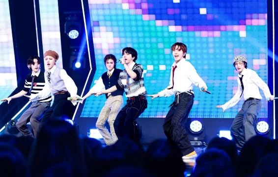 BOYNEXTDOORライブ2026を楽しむための遠征準備