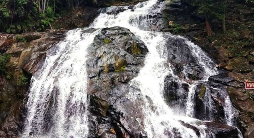 tempat wisata di johor