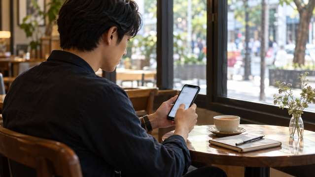 4. 宛名と税番号は日本企業と中国企業を区別する