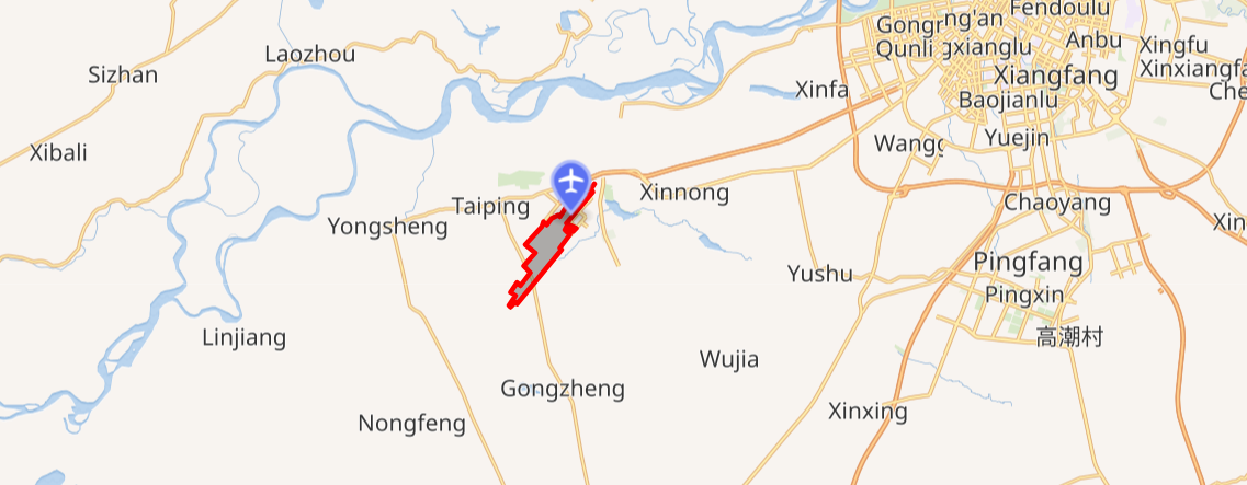 Источник: Википедия