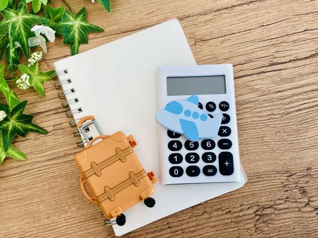 シンガポール両替所おすすめ3選