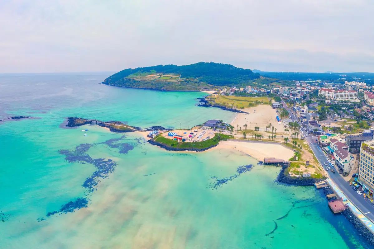 Jeju