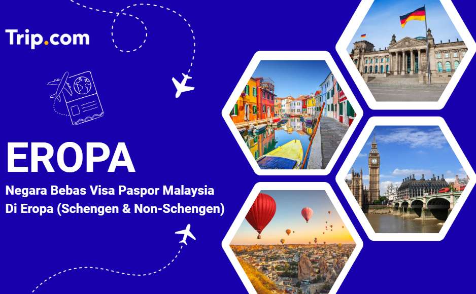 Eropa