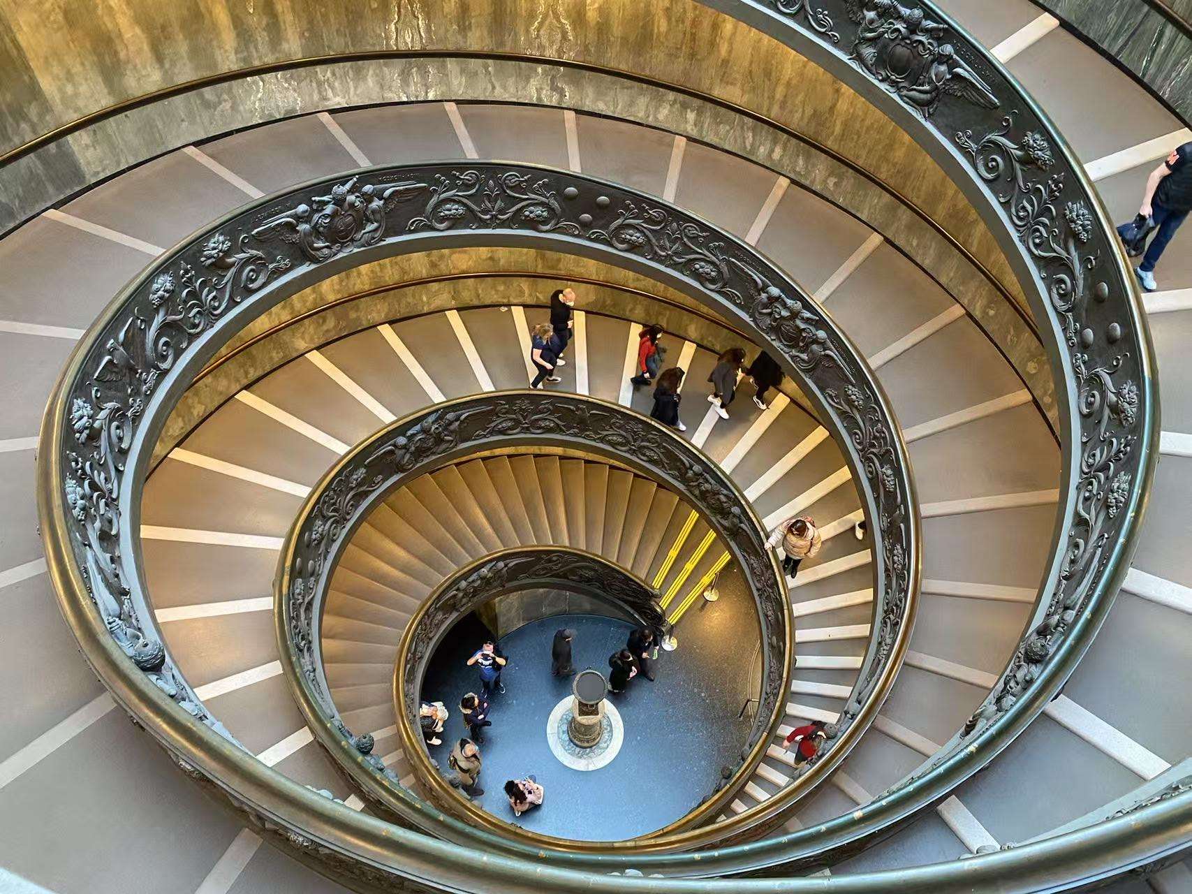 Vaticano