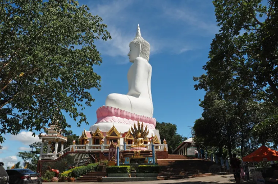 ขอนแก่น