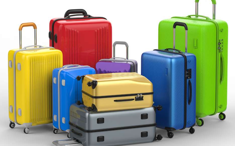 baggage