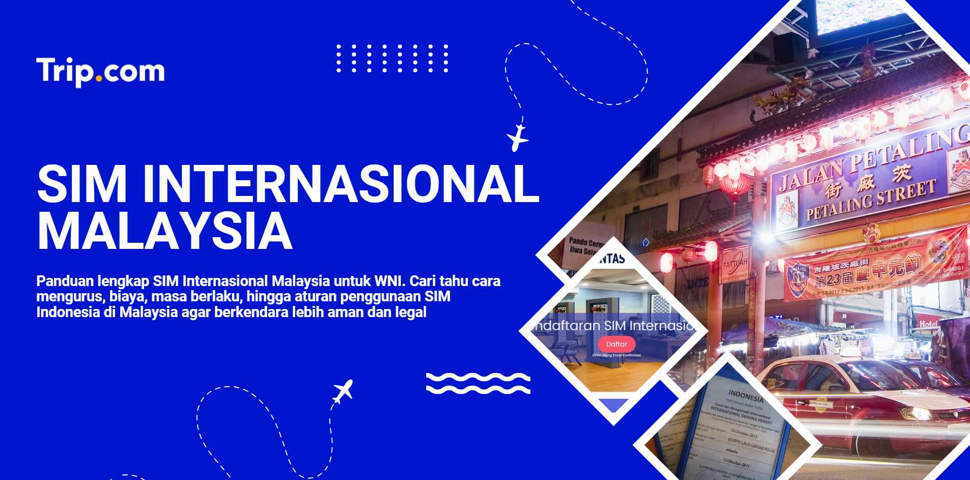 sim internasional malaysia