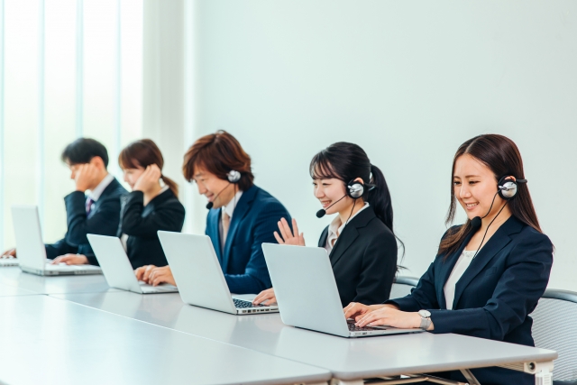 Trip.comの台風保証について