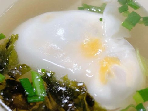 灌蛋（グァンダン）