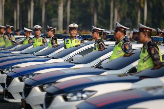 Mengenal Nomor Telepon Darurat dan Fungsinya