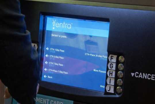 travel pass kartu ventra